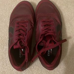 Converse Sneakers - unisex